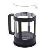 Any Morning FY04 Kahve ve Bitki Çayı için French Press, 350 ML